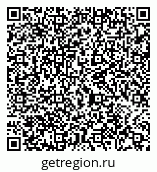 79065462527
