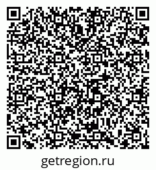 79065462529