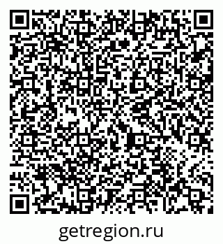 79065462530