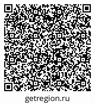 79065462531