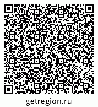 79065462532