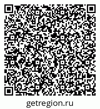 79065462533