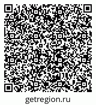 79065462535