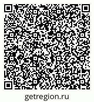 79065462539