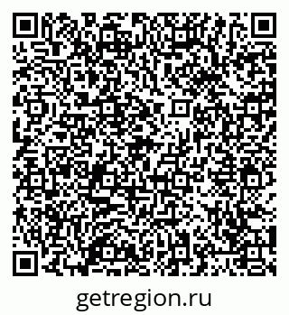 79065462541