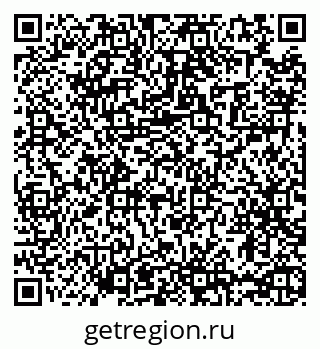 79065462542