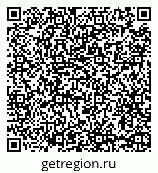 79065462543