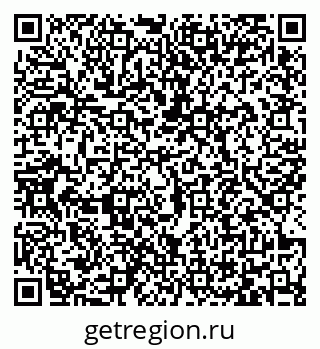 79065462544