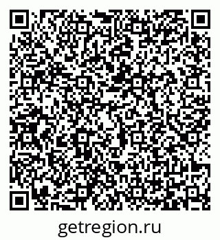 79065462545
