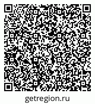 79065462546
