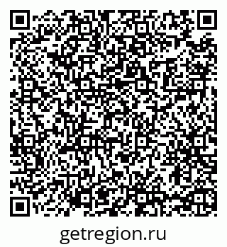 79065462547