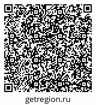 79065462548