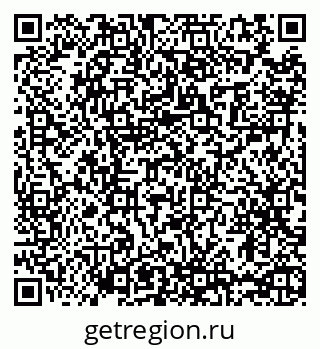 79065462549