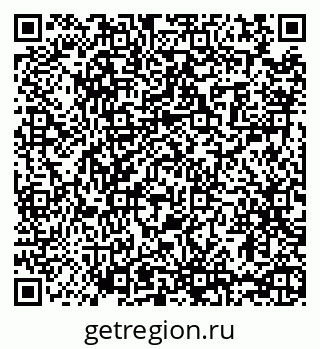 79065462550