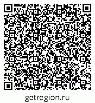 79065462551