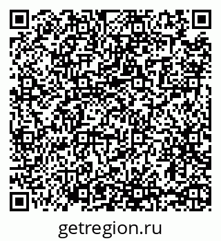 79065462552