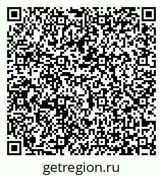 79065462553