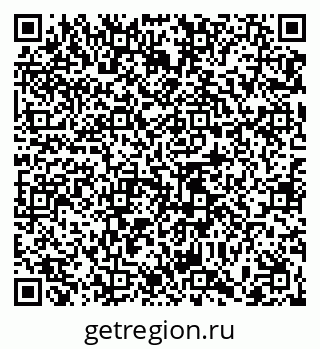 79065462554