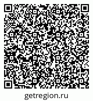 79065462555