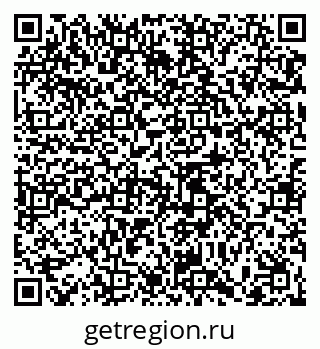 79065462557