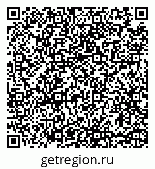 79065462558