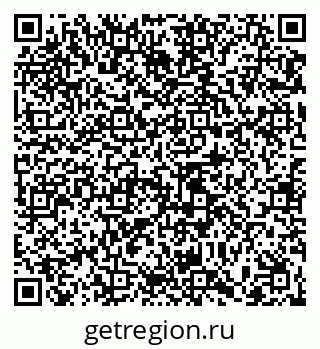 79065462559
