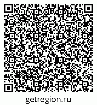 79065462560