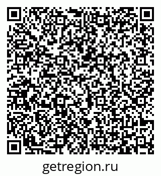 79065462561
