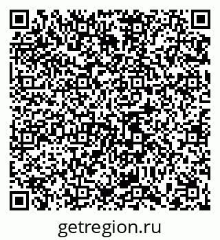 79065462562