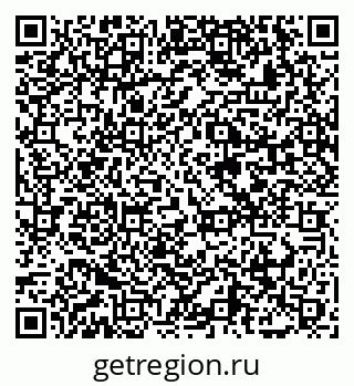 79065462563