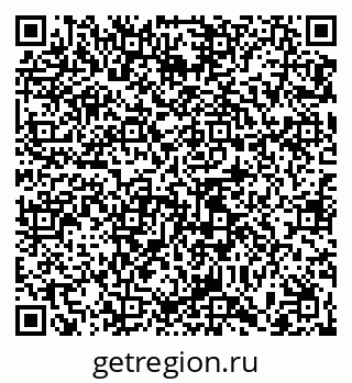 79065462564