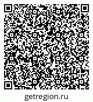 79065462566
