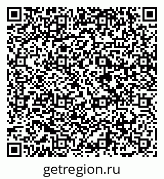 79065462568
