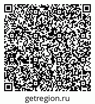 79065462570