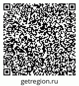 79065462572