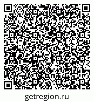 79065462574