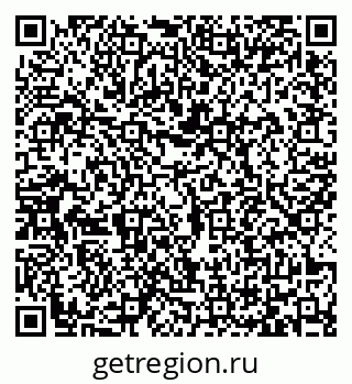79065462575