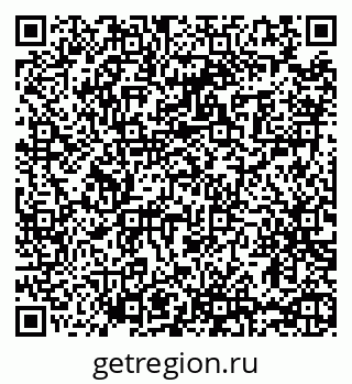 79065462576