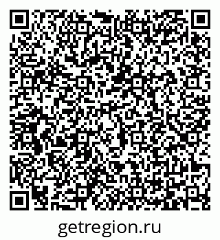 79065462577