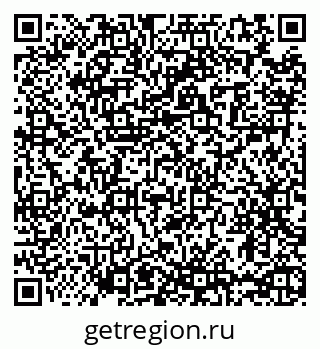 79065462578