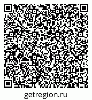 79065462579