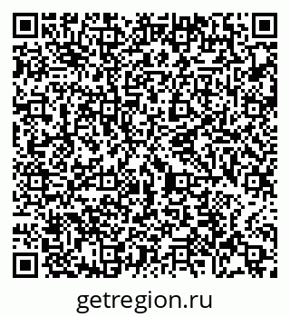 79065462580