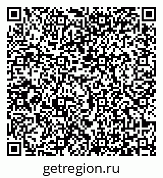 79065462581