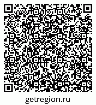 79065462583