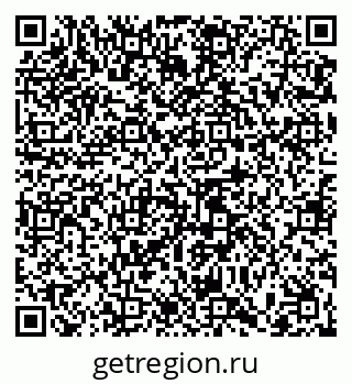 79065462584