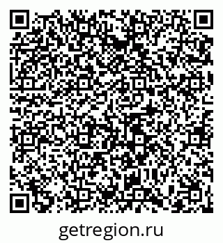 79065462585