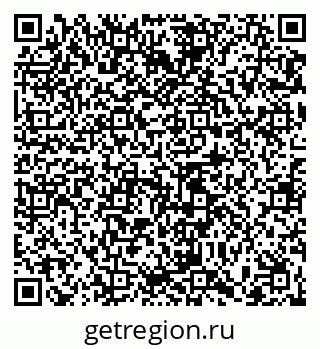 79065462586