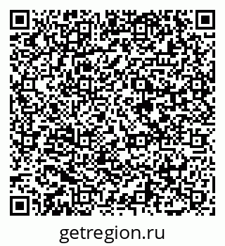 79065462587