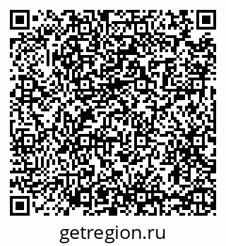 79065462588
