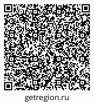 79065462589